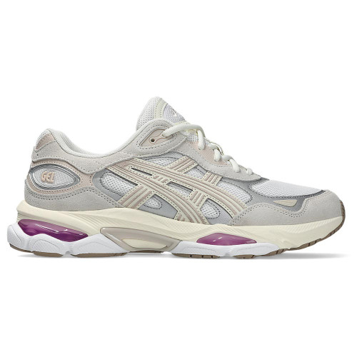 Asics Gel-Nyc 2.0